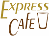 Express Cafe