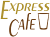 Express Cafe